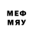 Первитин мет Kathy Florcruz