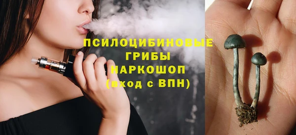 альфа пвп Осинники