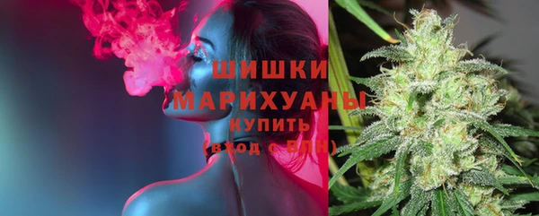 альфа пвп Осинники